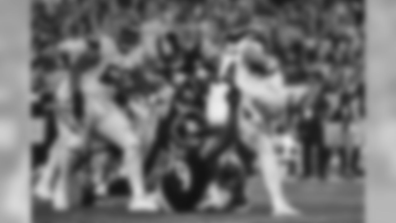 Javon Hargrave