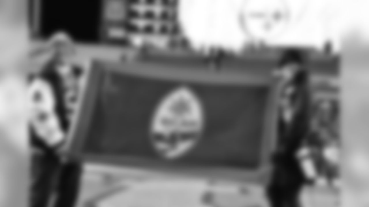 DCS_4052