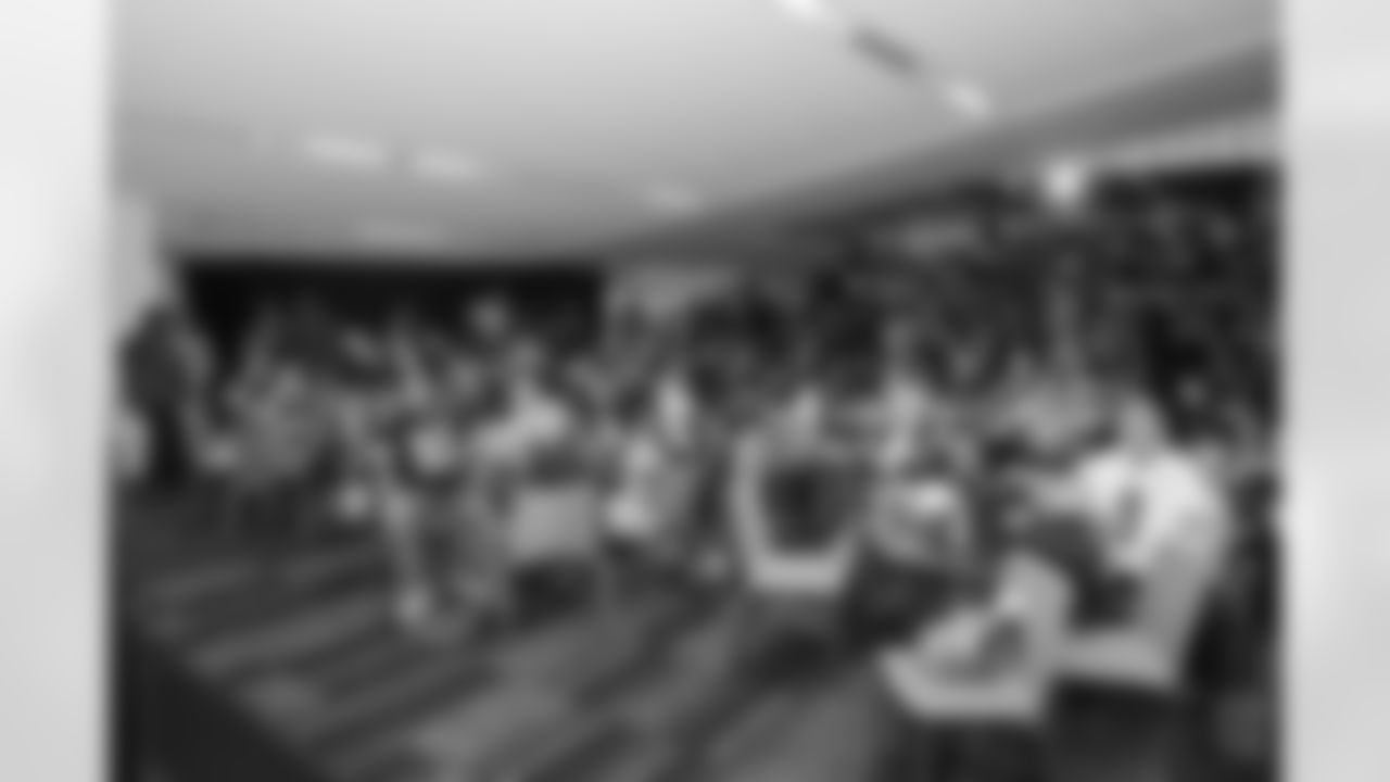 Fan_Blitz_MandyMilo_0429aa_0161
