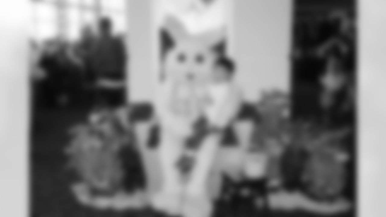09_EasterBrunch_dh_0114