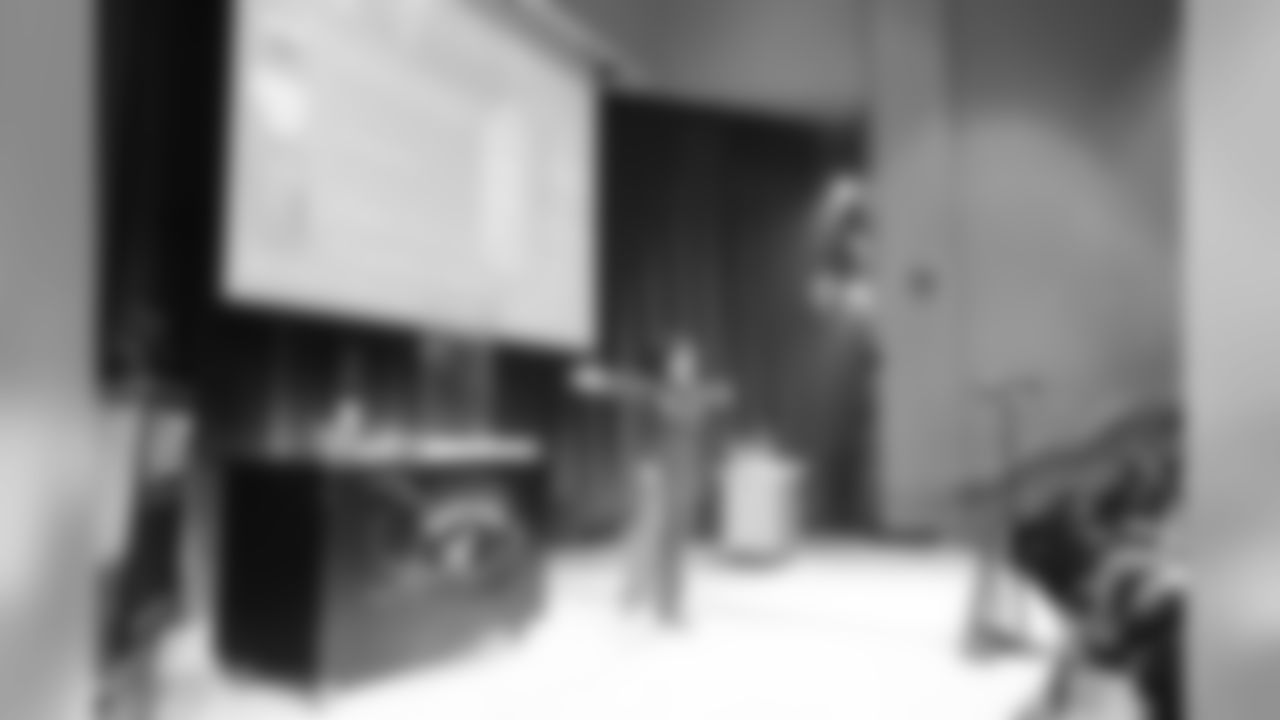 09_SpaceStation_Hoke_Keisel_dh_019