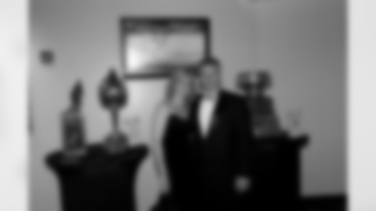 08_AIF_003