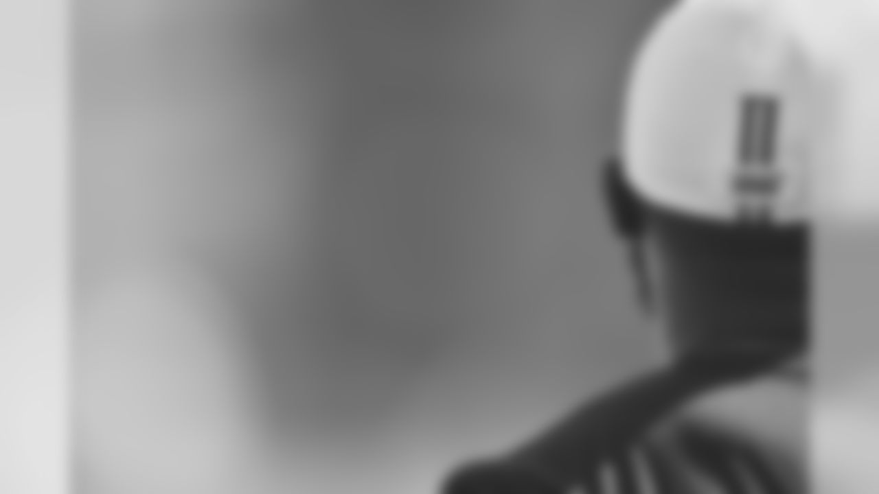 Head Coach Mike Tomlin