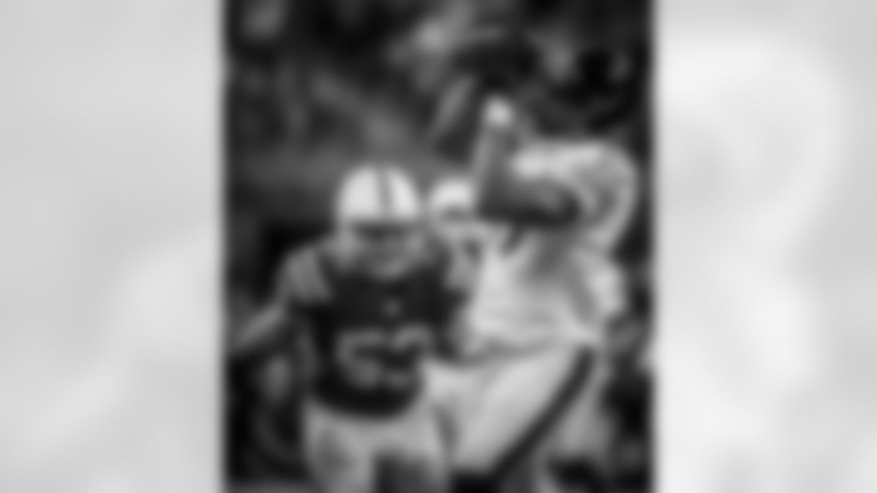 Ladarius Green
