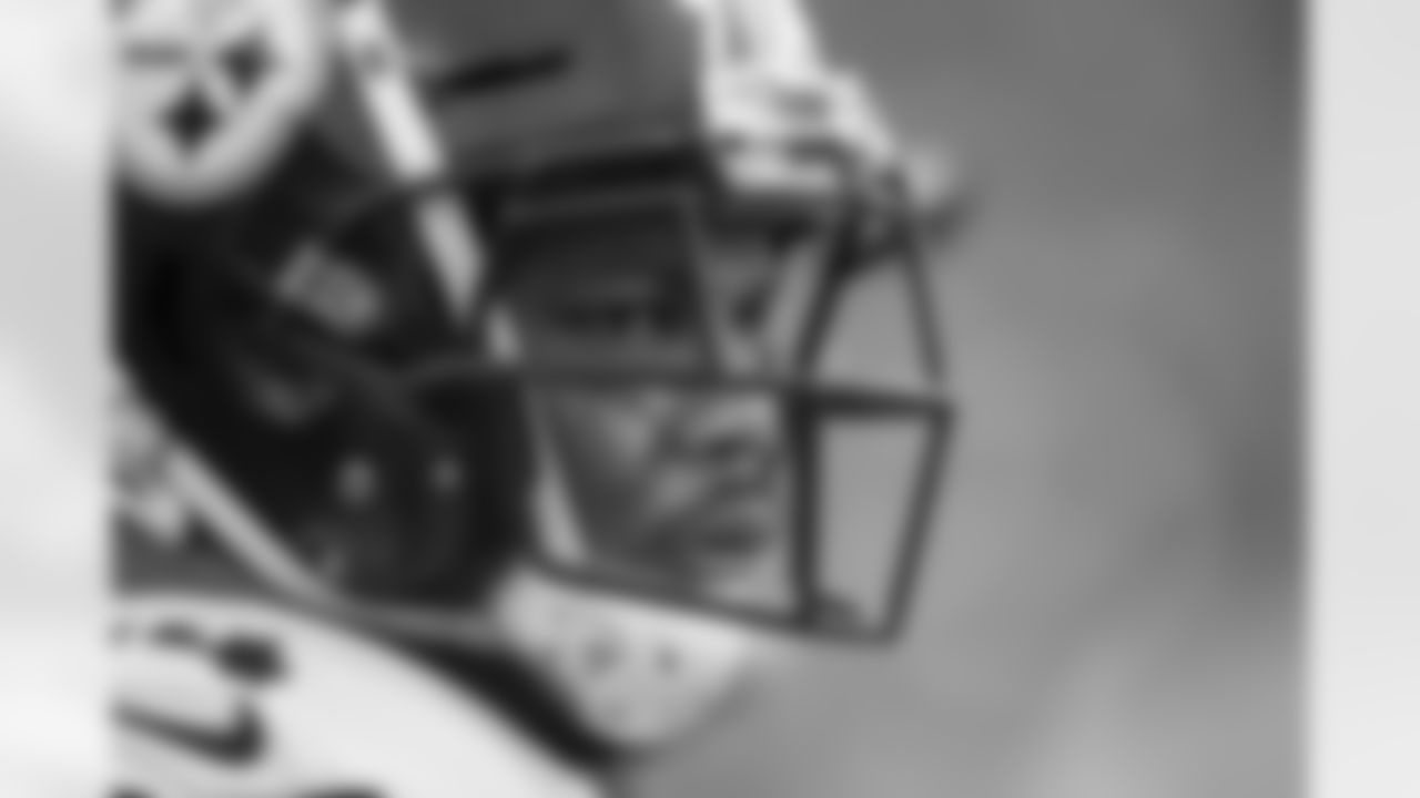 Tyson Alualu