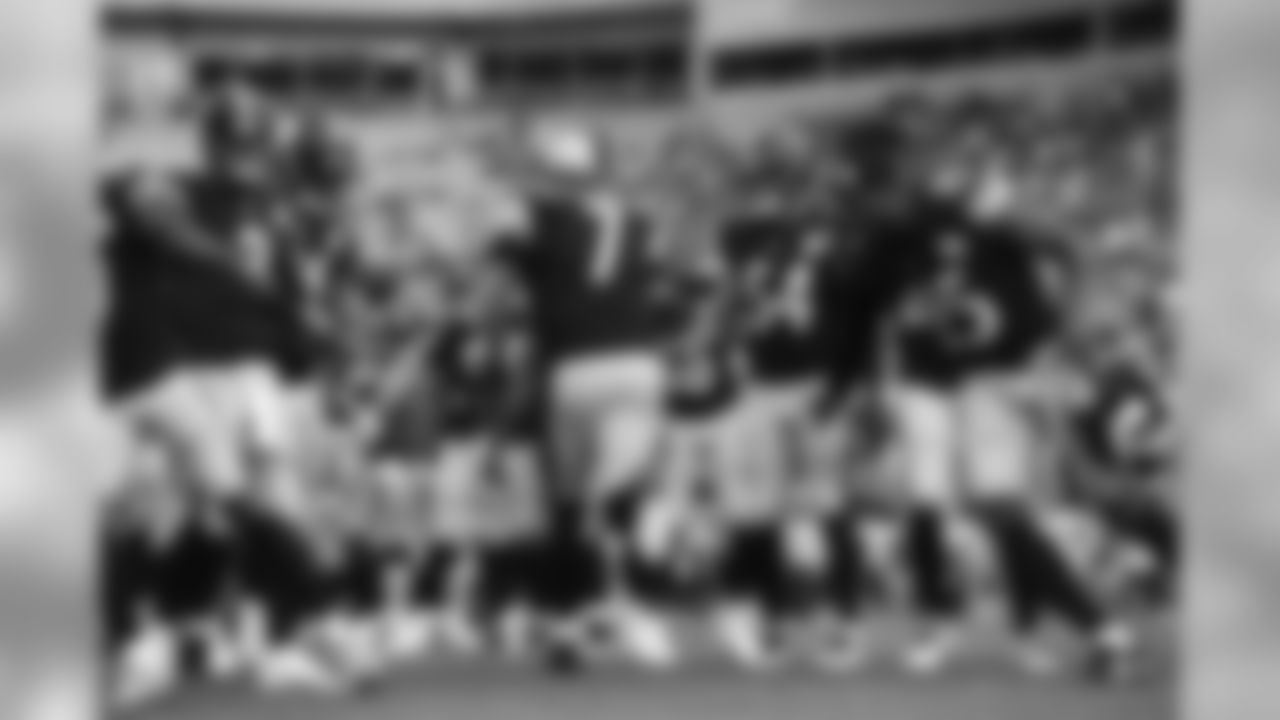 Pre03_2018_Titans_082518_KSR5093