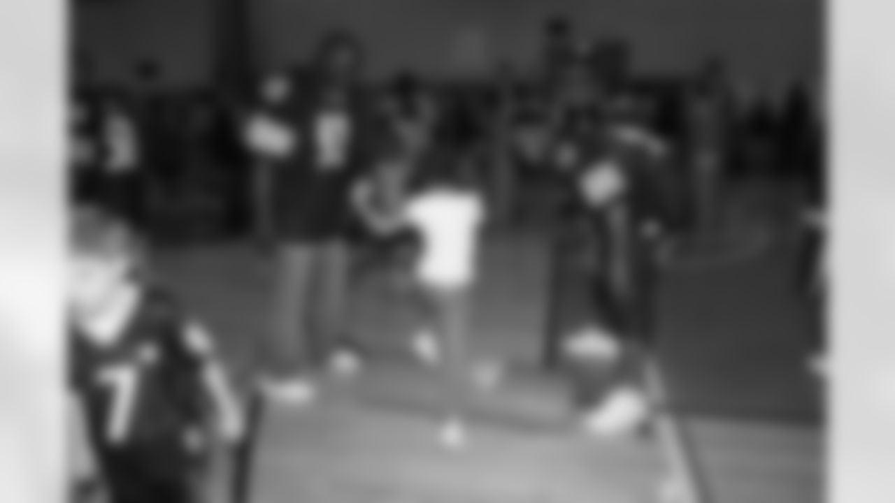 08_UrbanImpact_Eason_McBean_01