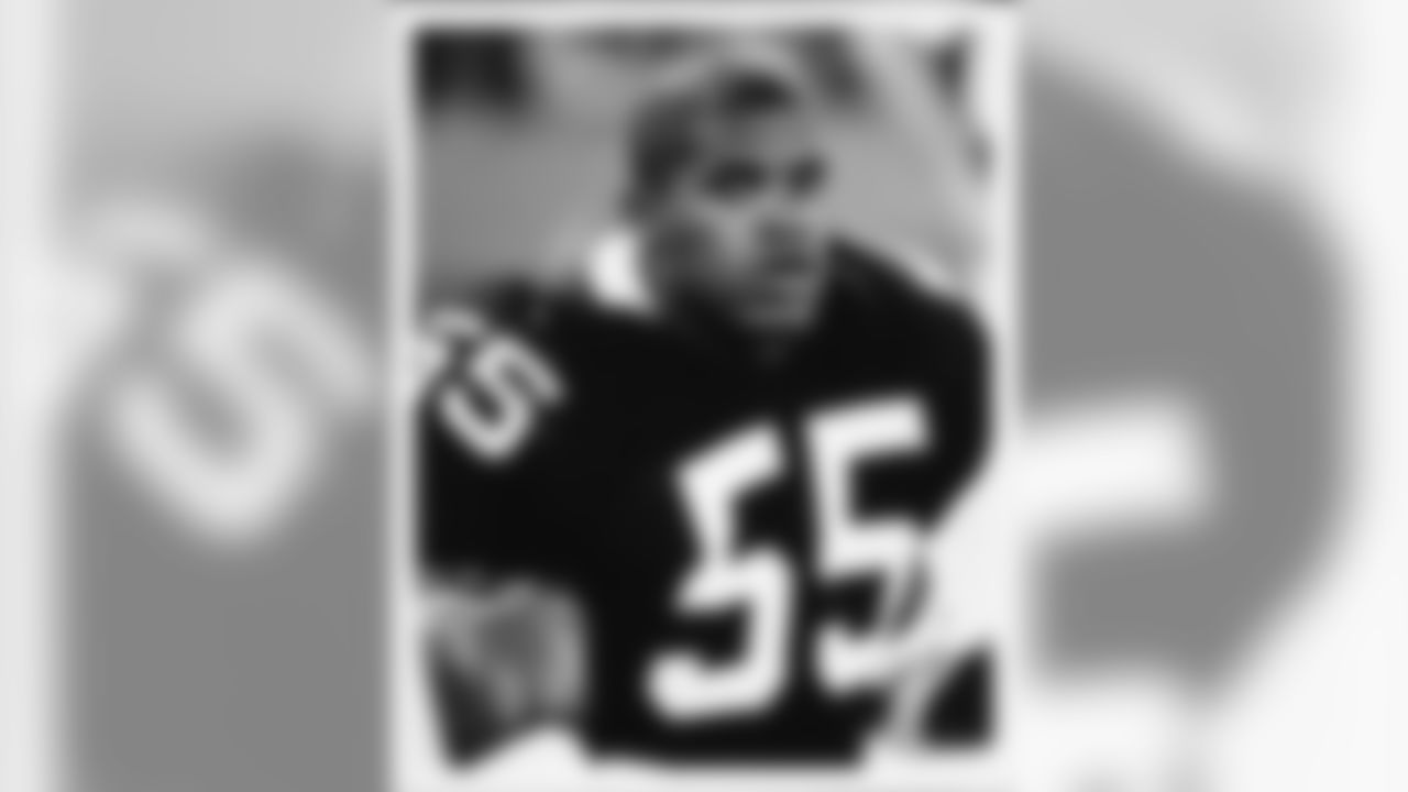Darin Jordan (88)