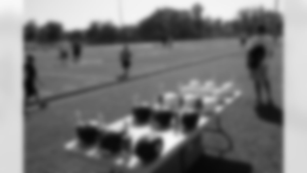 2010_steelers_youth_camp_calu