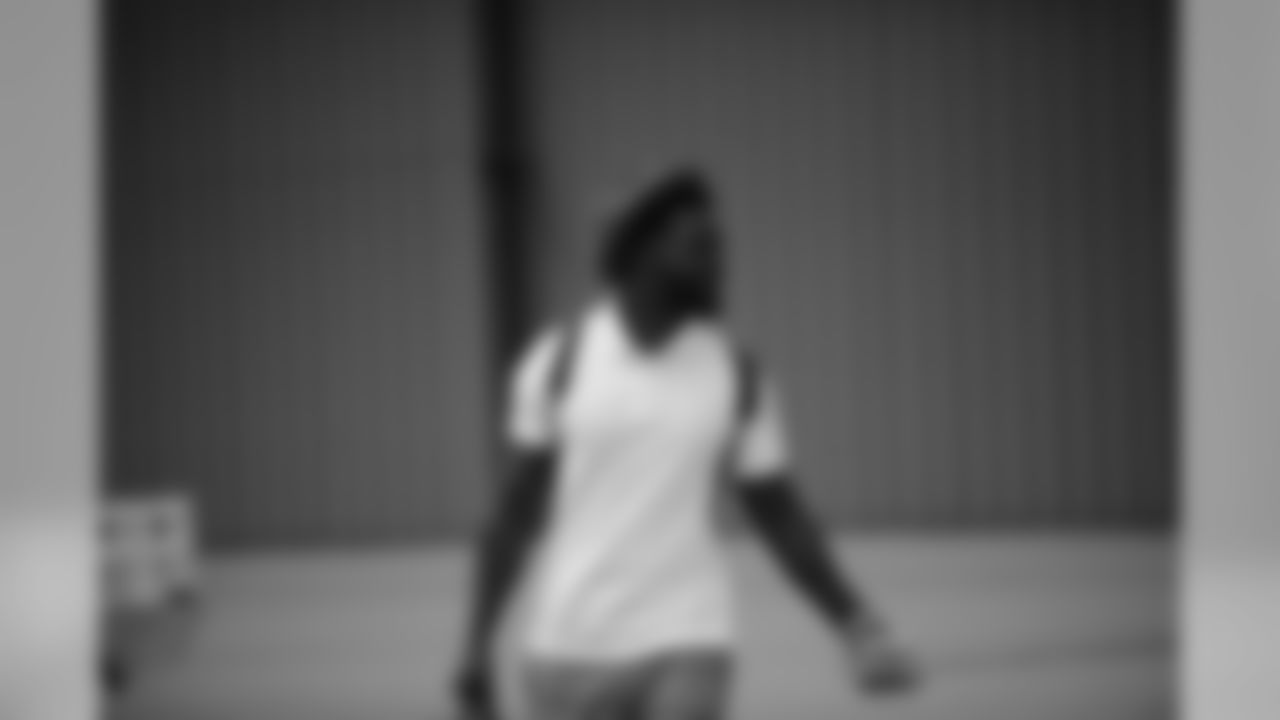 2019_TENtravel_0824aa_0479