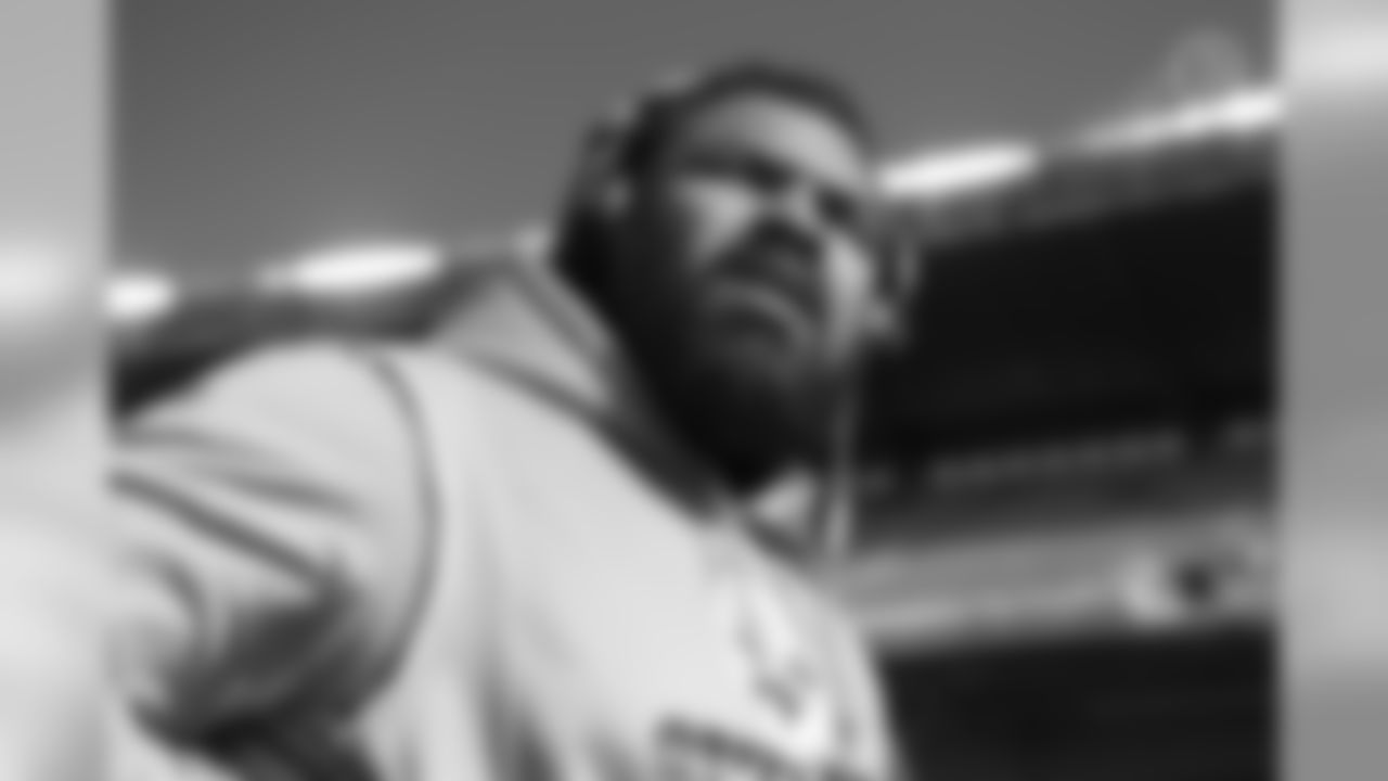 Cameron Heyward
