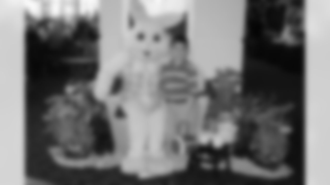 09_EasterBrunch_dh_0373