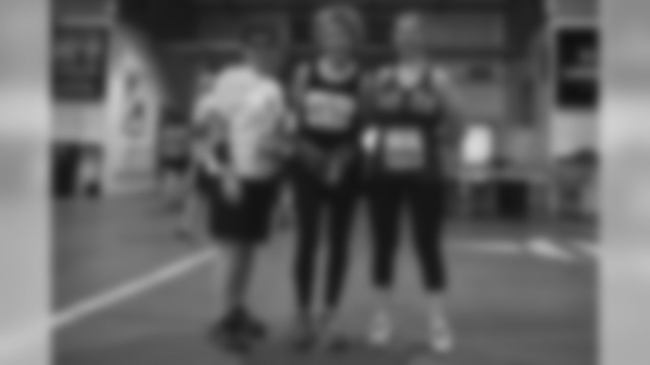 2018_GatoradeSteelers5K_0901rm0059