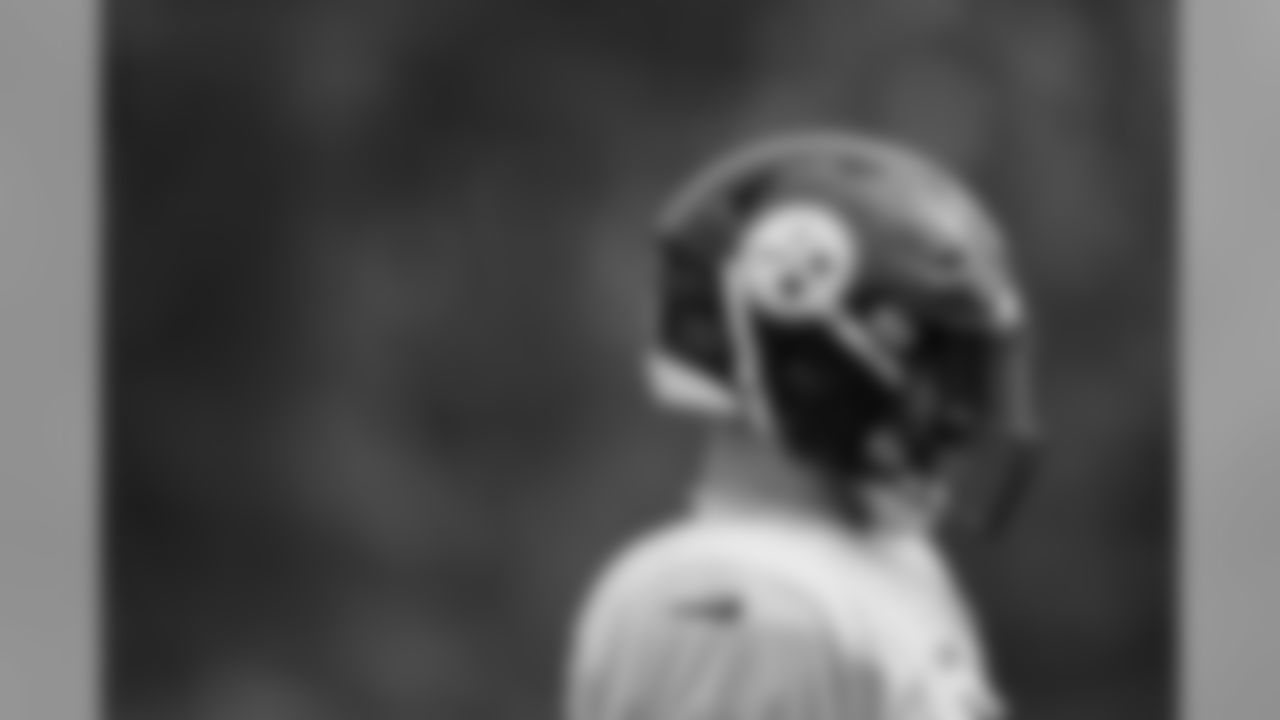 Tyler Matakevich