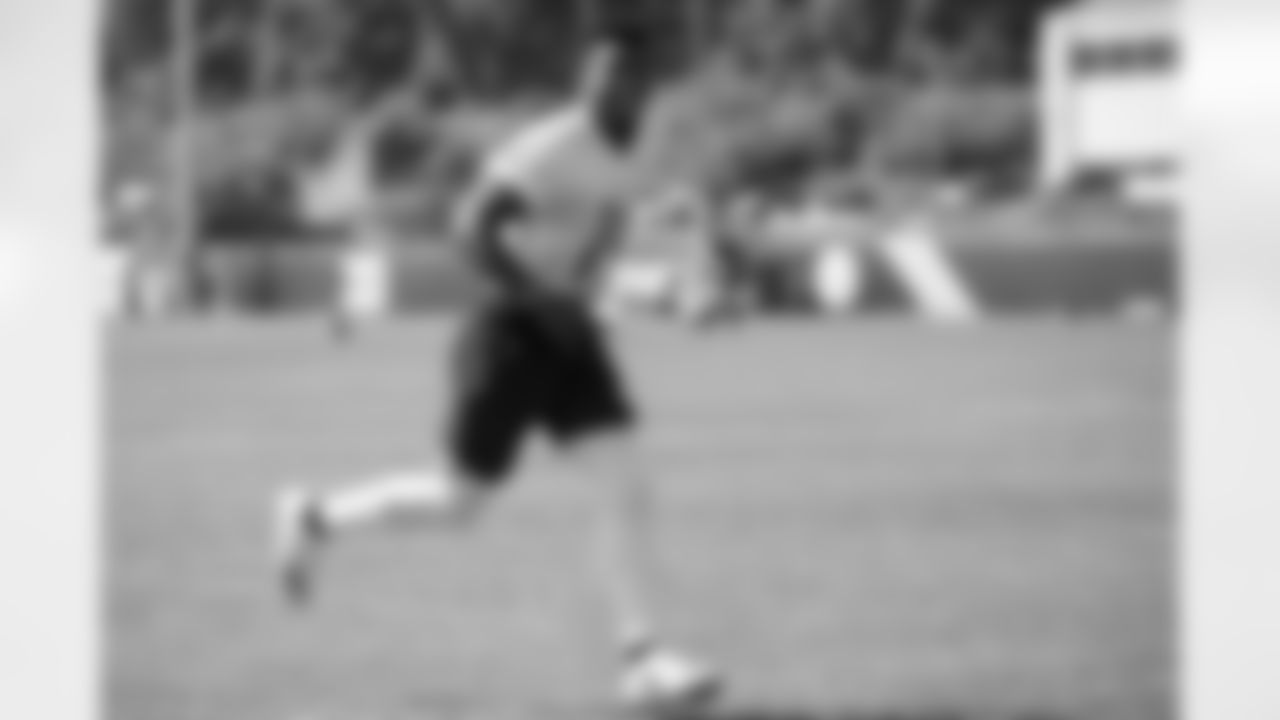 JuJu Smith-Schuster