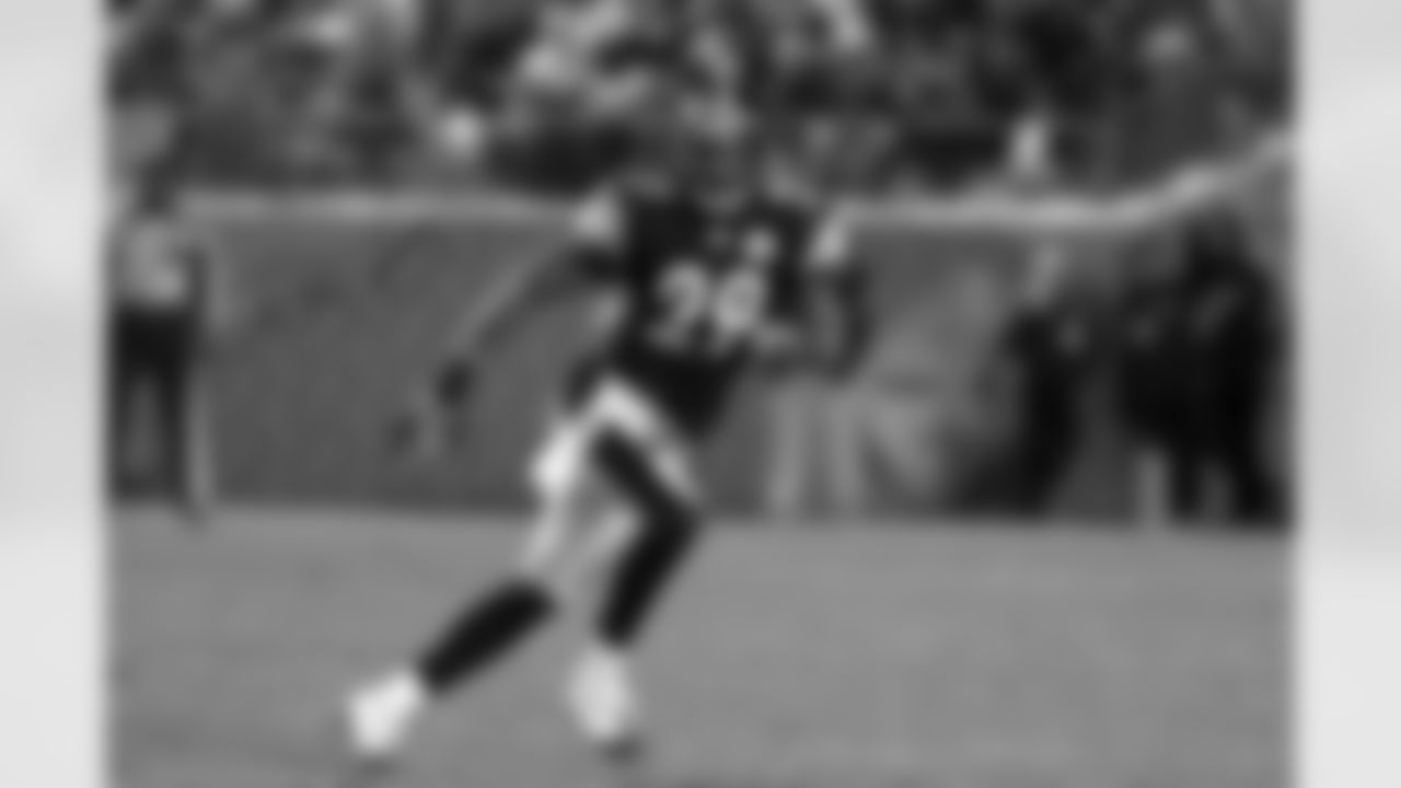 09_GB_mundy
