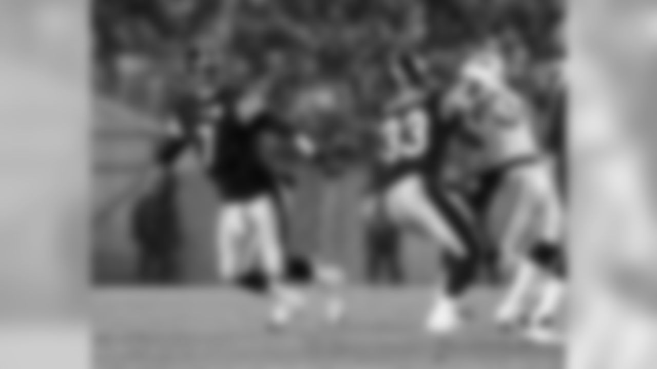 Ben Roethlisberger