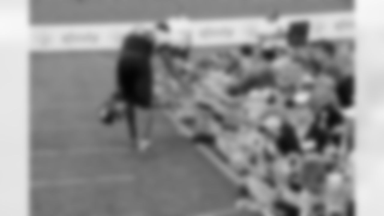 kidsday_006