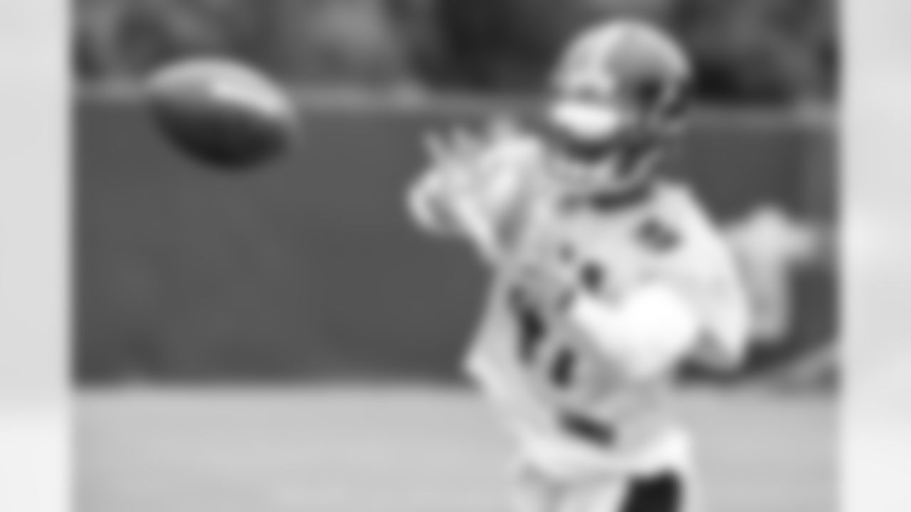 Antwon Blake