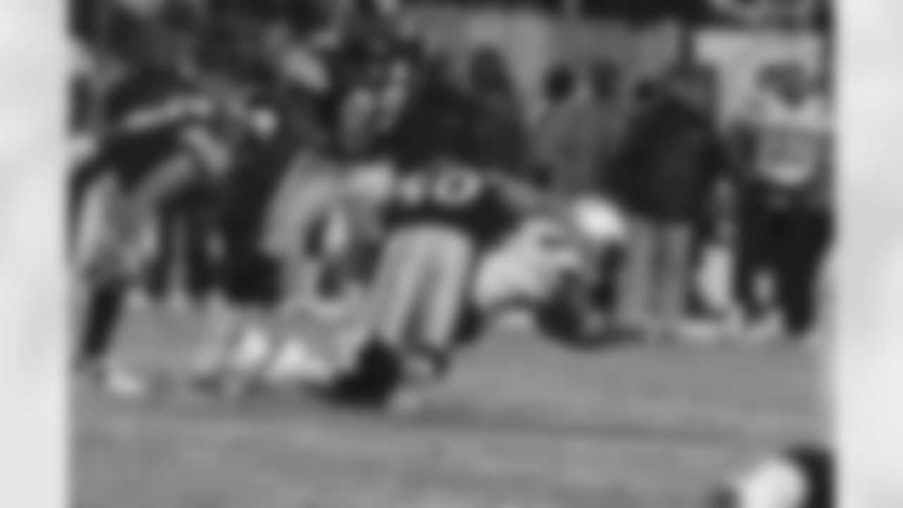 08_SD2_foote2