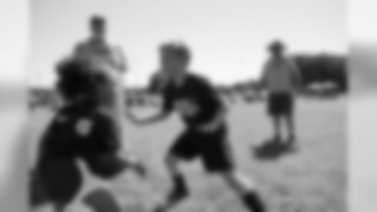 CalU_YFC_0615aa_0941