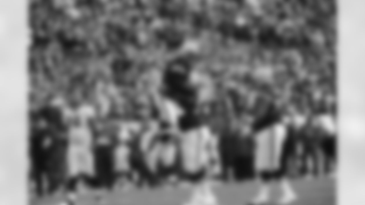 09_BAL2_Roethlisberger_Starks_Essex