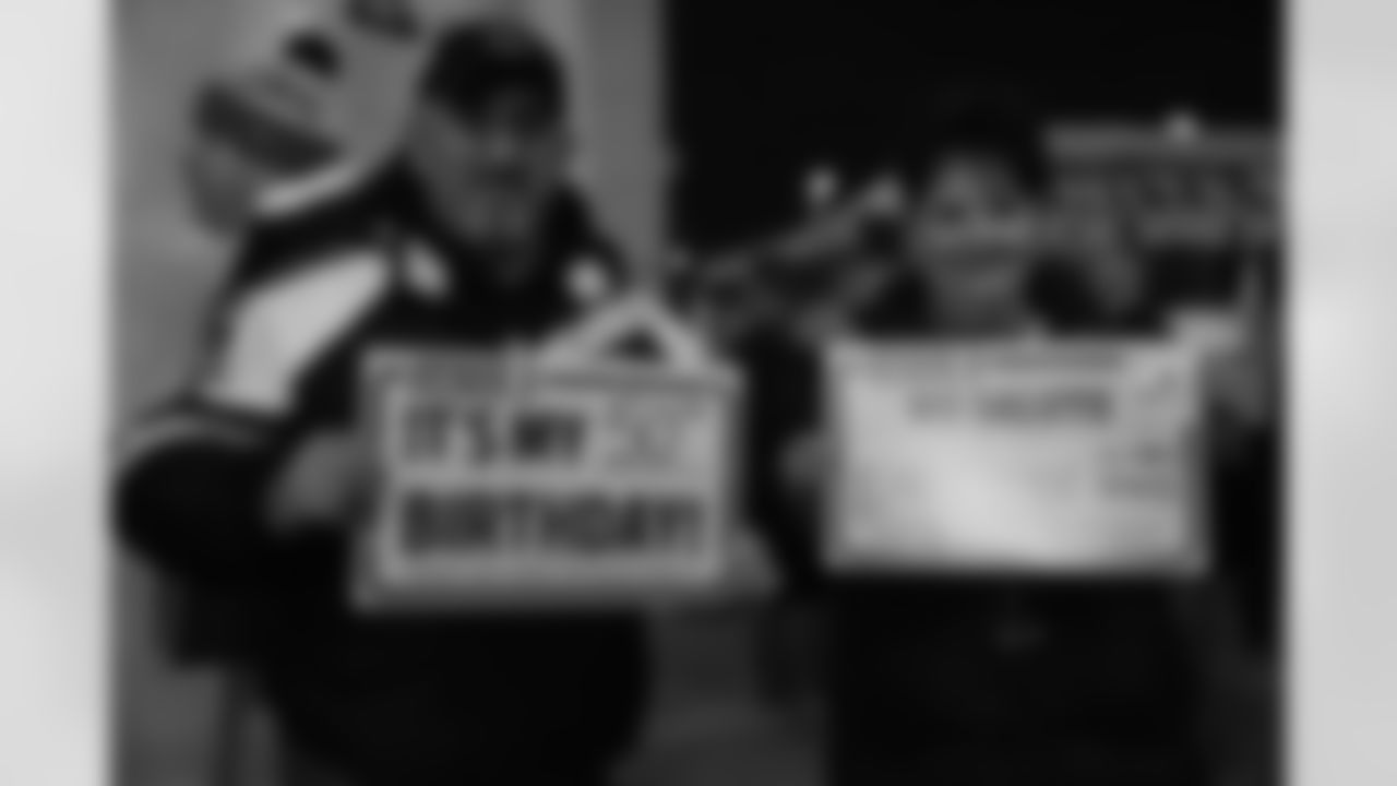 SNU_CAR_RSWK10_50_11082018