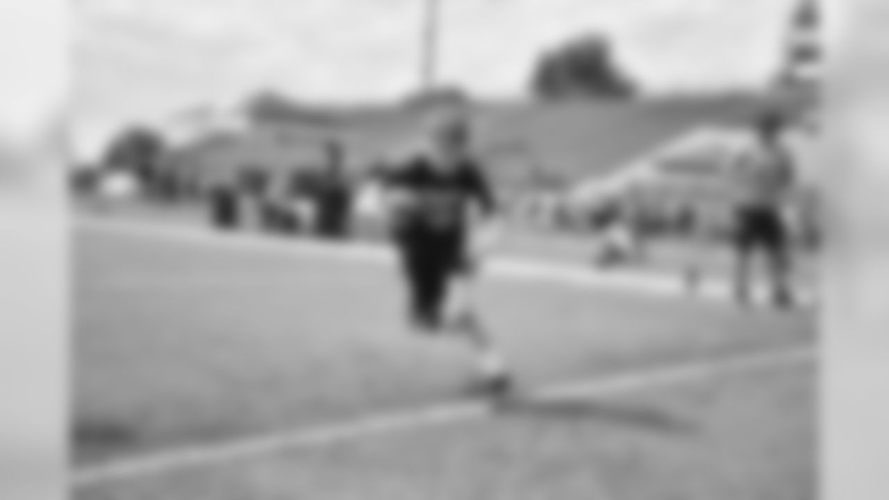 2019_YF_SlipperyRock_0624rm_0285