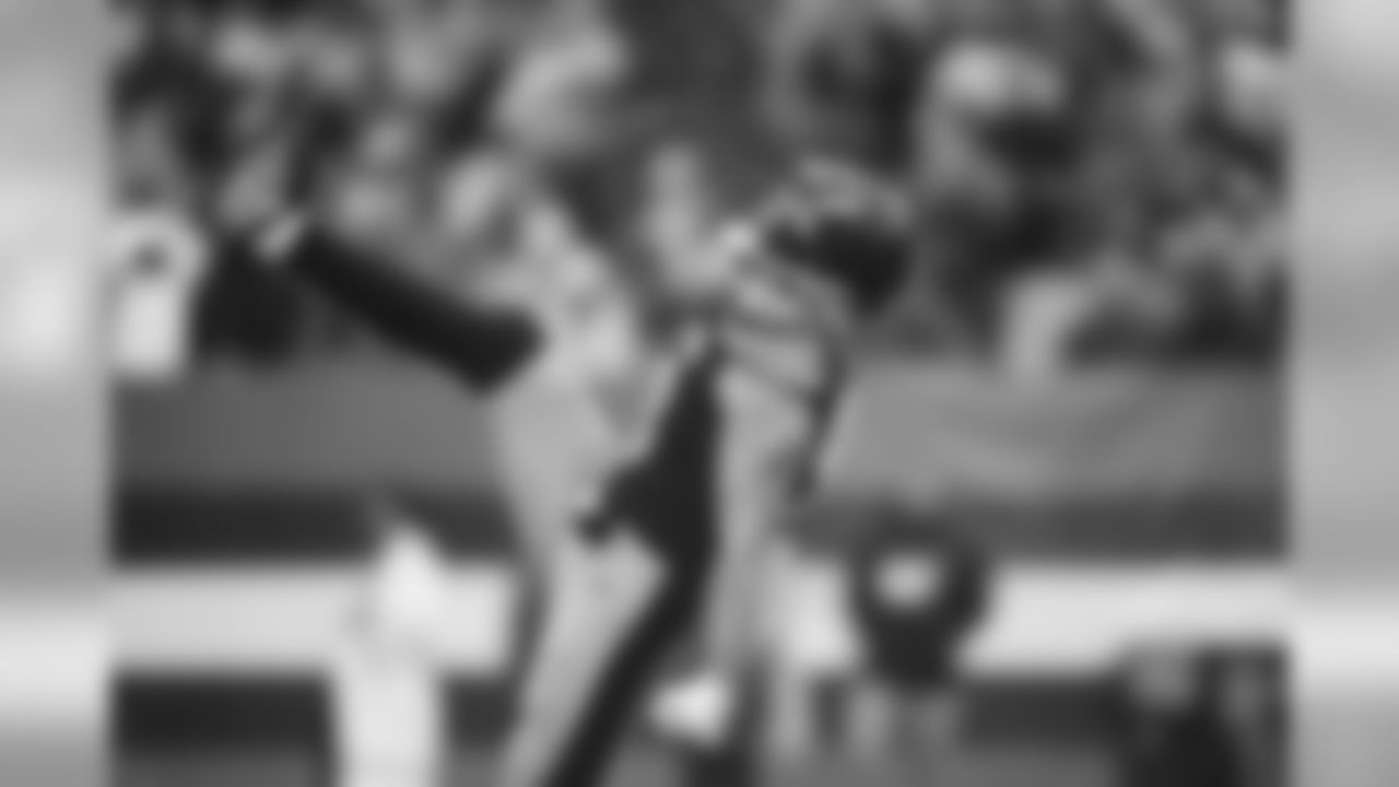 T.J. Watt