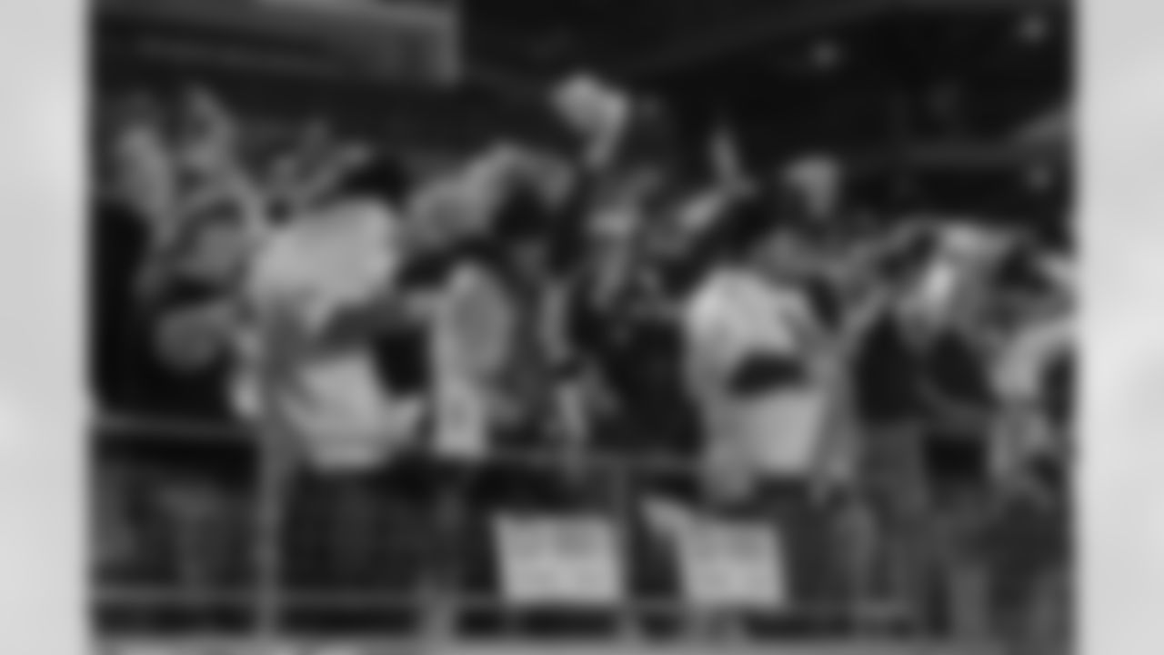 09_SB_PepRally_dh_0142