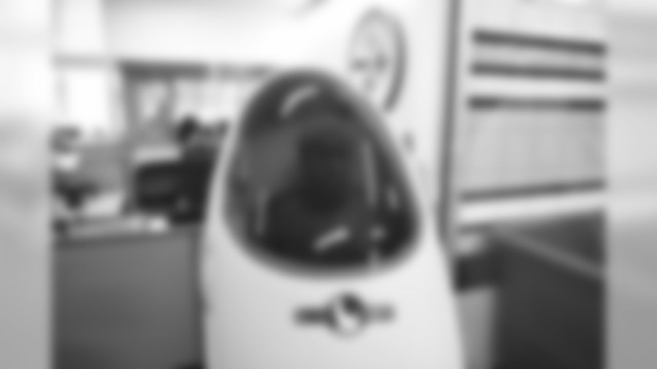 Terrell Edmunds
