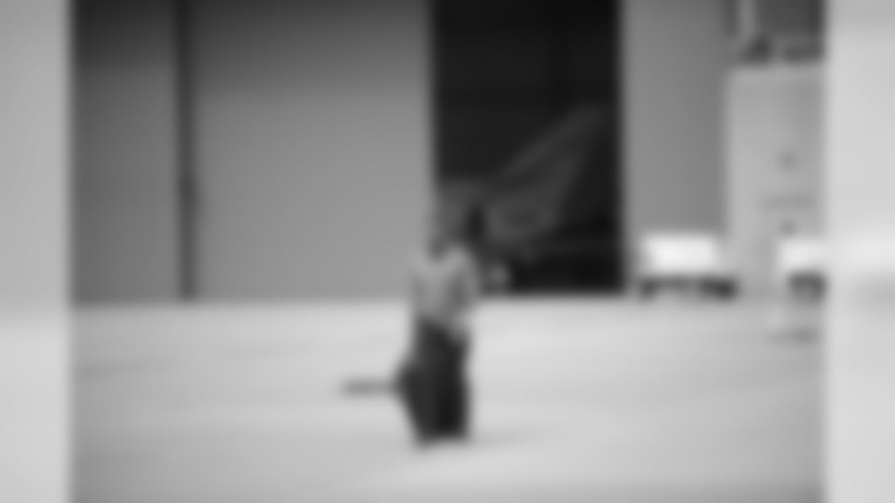 2019_TENtravel_0824aa_0531