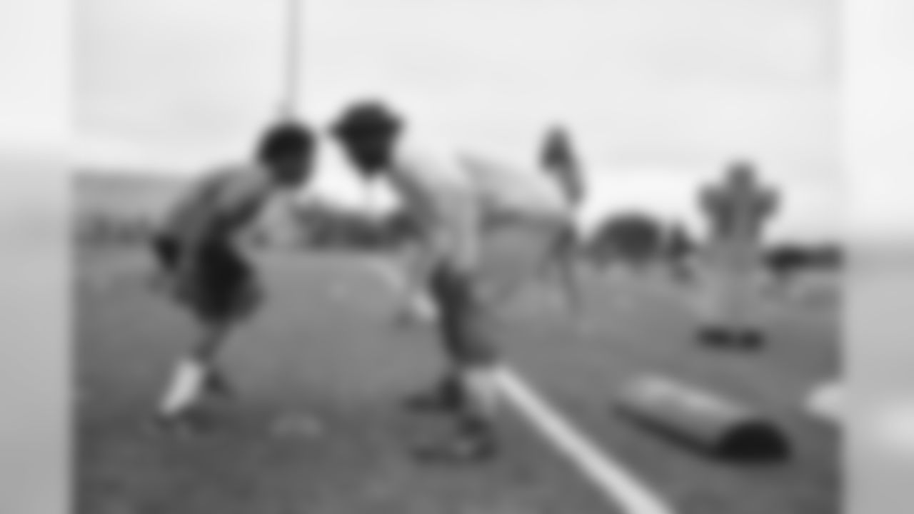 2019_YouthFootball_WestA_0718rm_0128