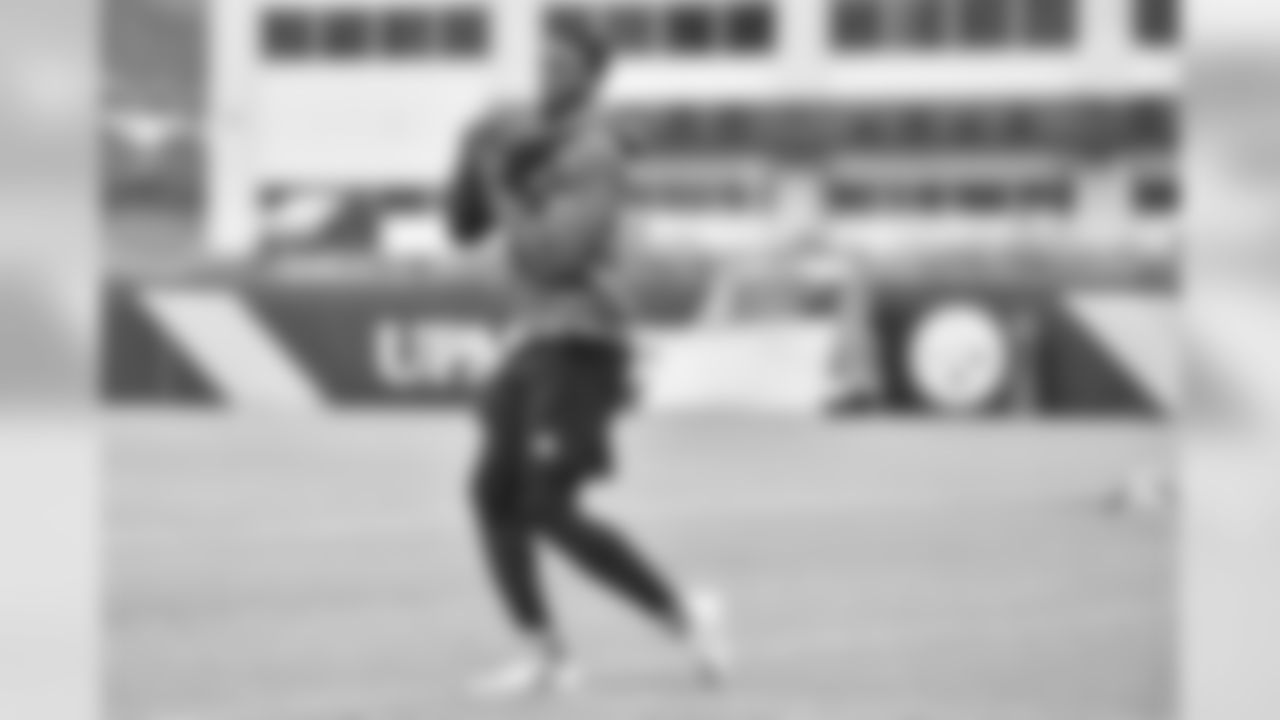 Artie Burns