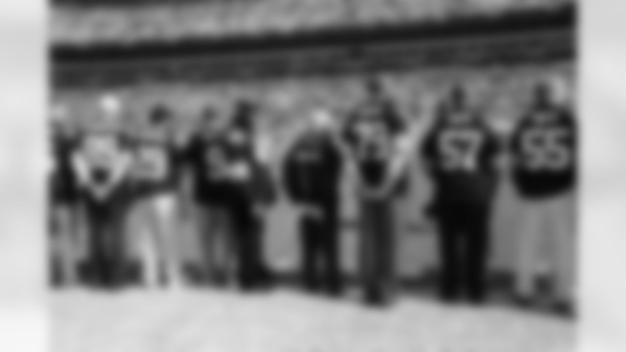09_CLE1_Alumni3