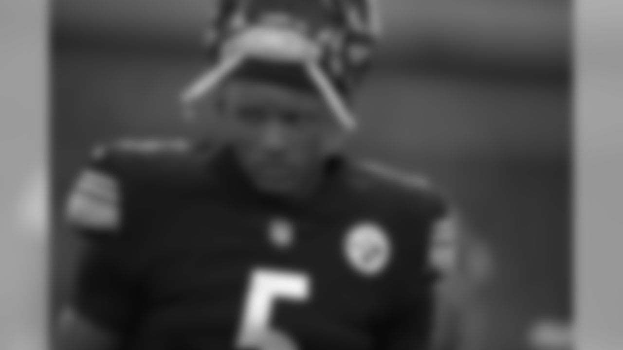 A 2018 Preseason game between the Pittsburgh Steelers and the Philadelphia Eagles on Thursday August 9th 2018.