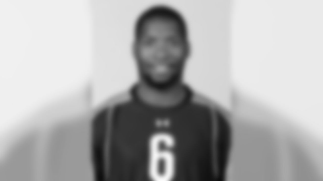 Ladarius Green