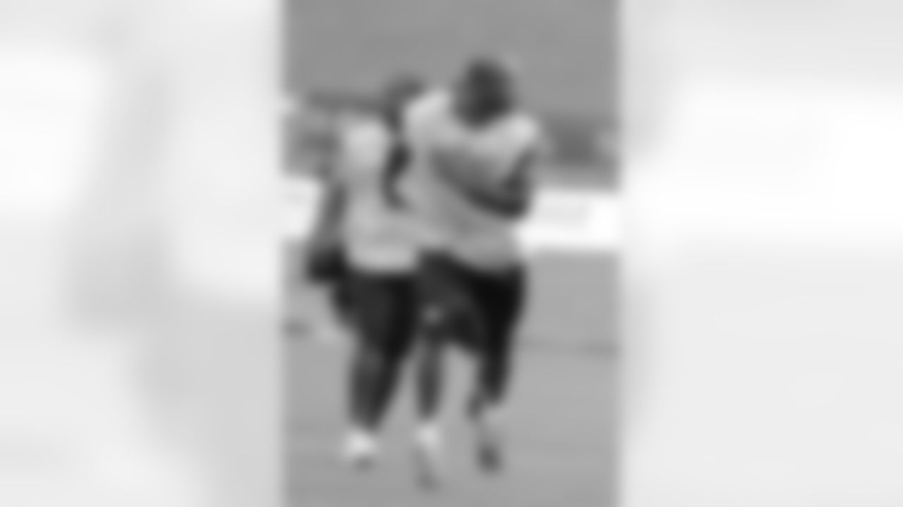 Taylor_Ike Day 1