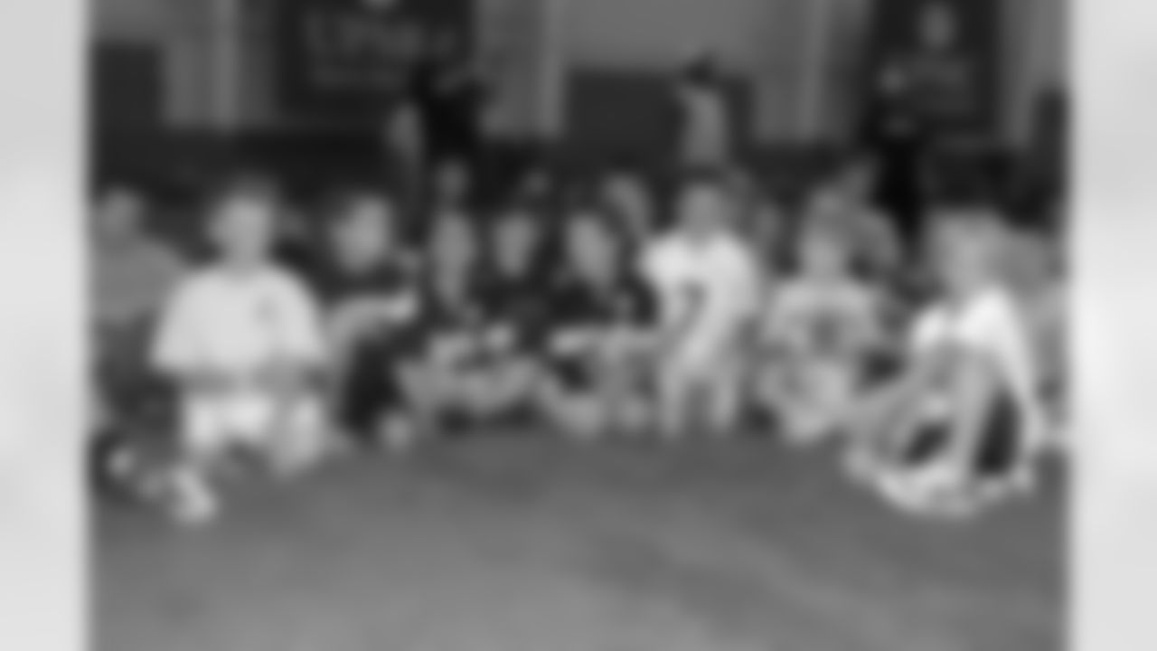 08_JrGatoradeCampA_dh_09