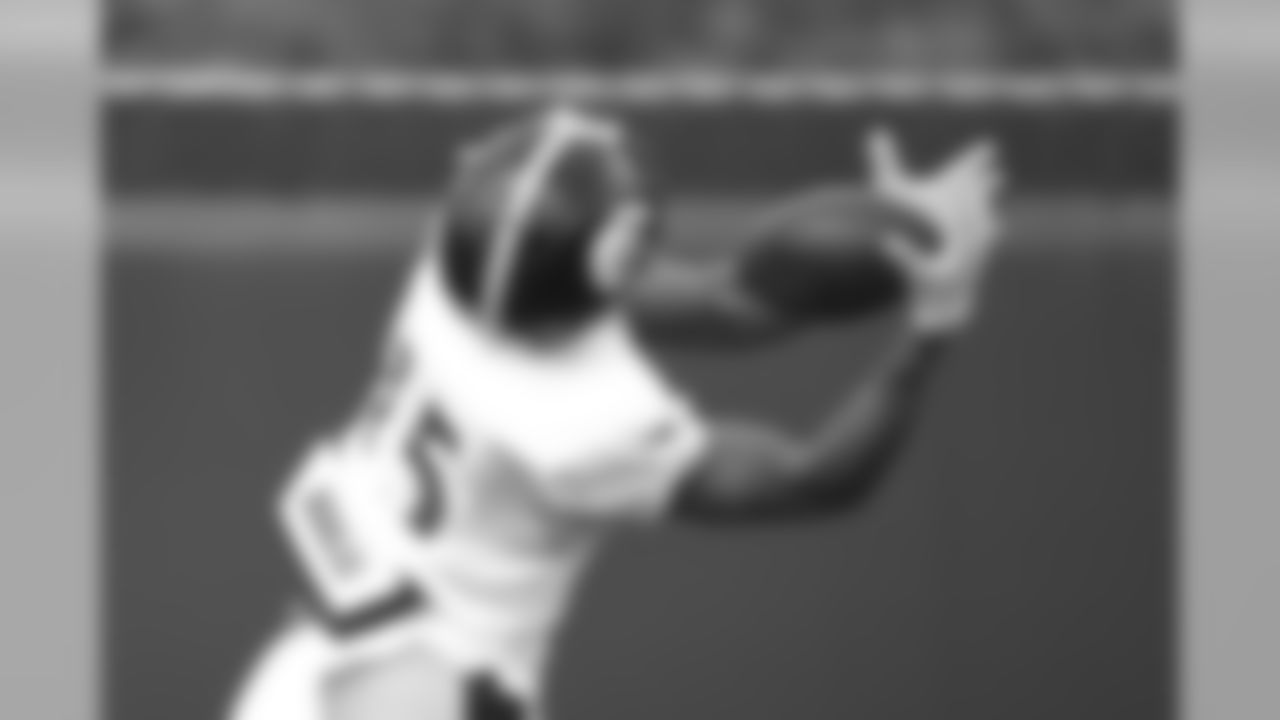 Trey Griffey