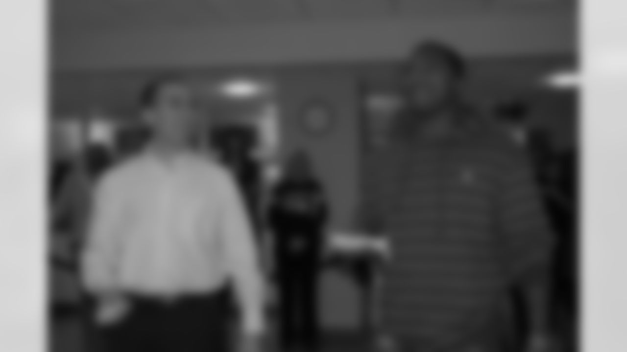 09_Starks_GridironGaming_forWeb\09_Starks_Gridiron_Games (52)