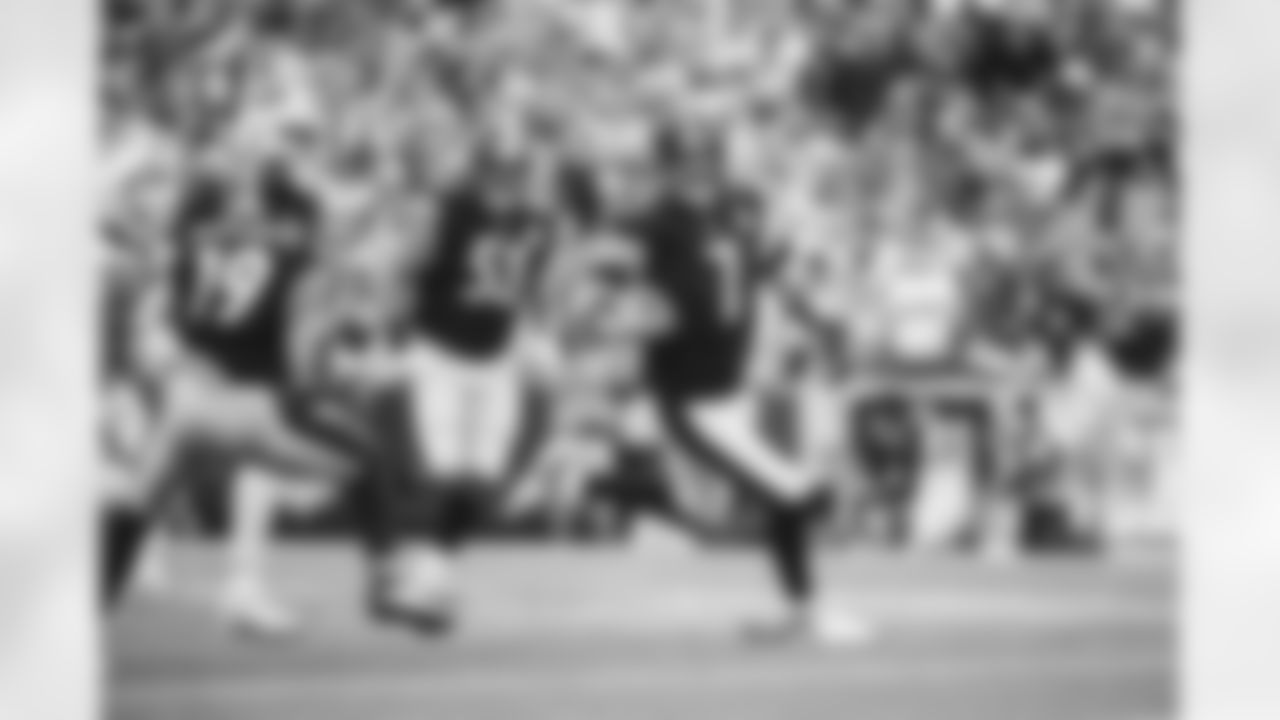 Pittsburgh Steelers quarterback Ben Roethlisberger (7) during a regular season game between the Pittsburgh Steelers and the Buffalo Bills, Sunday, Sept. 12, 2021 in Buffalo, NY. The Steelers beat the Bills 23-16. (Caitlyn Epes / Pittsburgh Steelers)