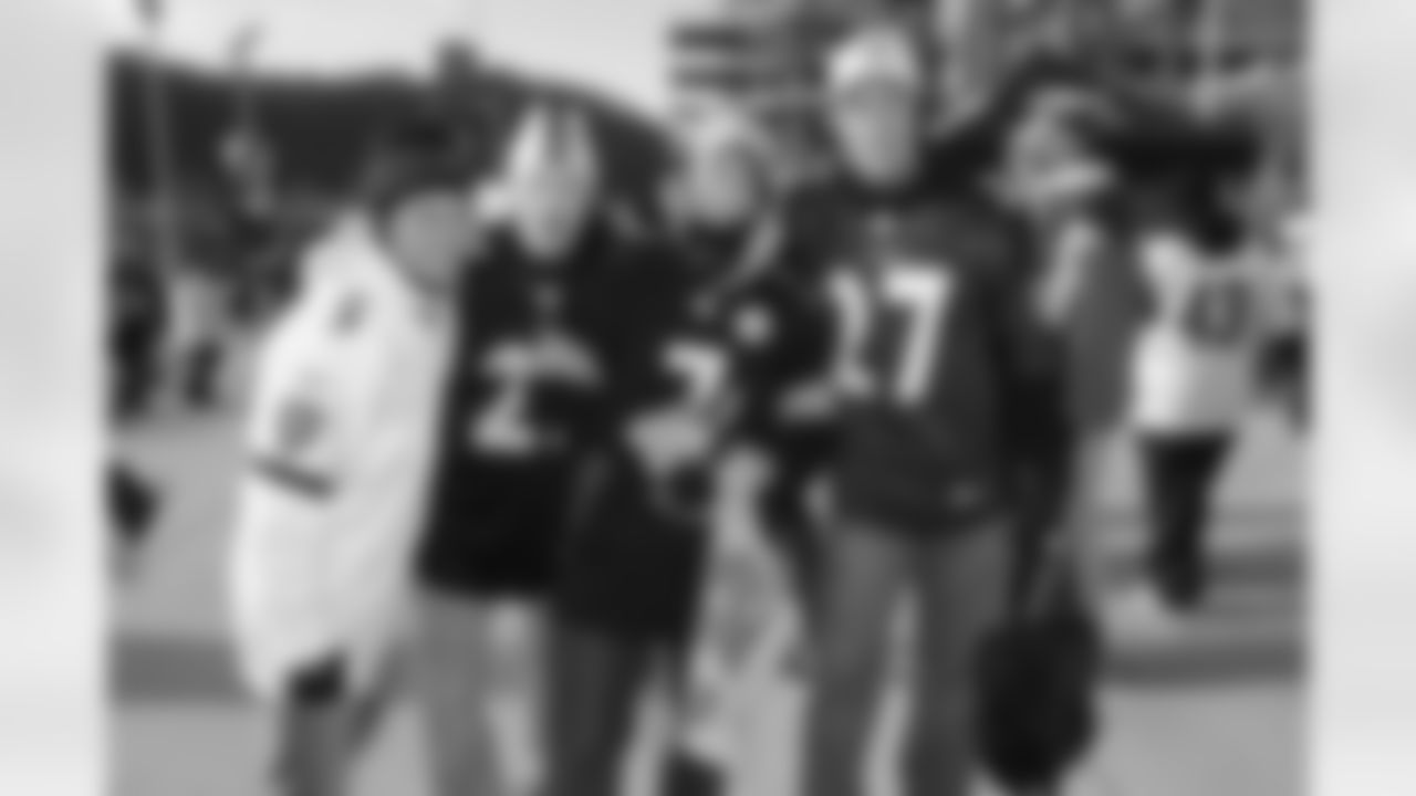 09_BAL2_fans4
