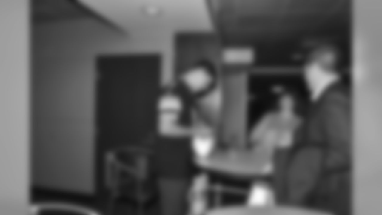 2018_CourageHouse_1113rm0263