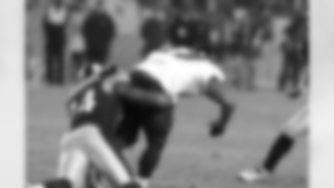 08_BAL3DH_timmons