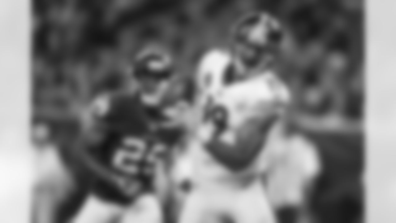 JuJu Smith-Schuster