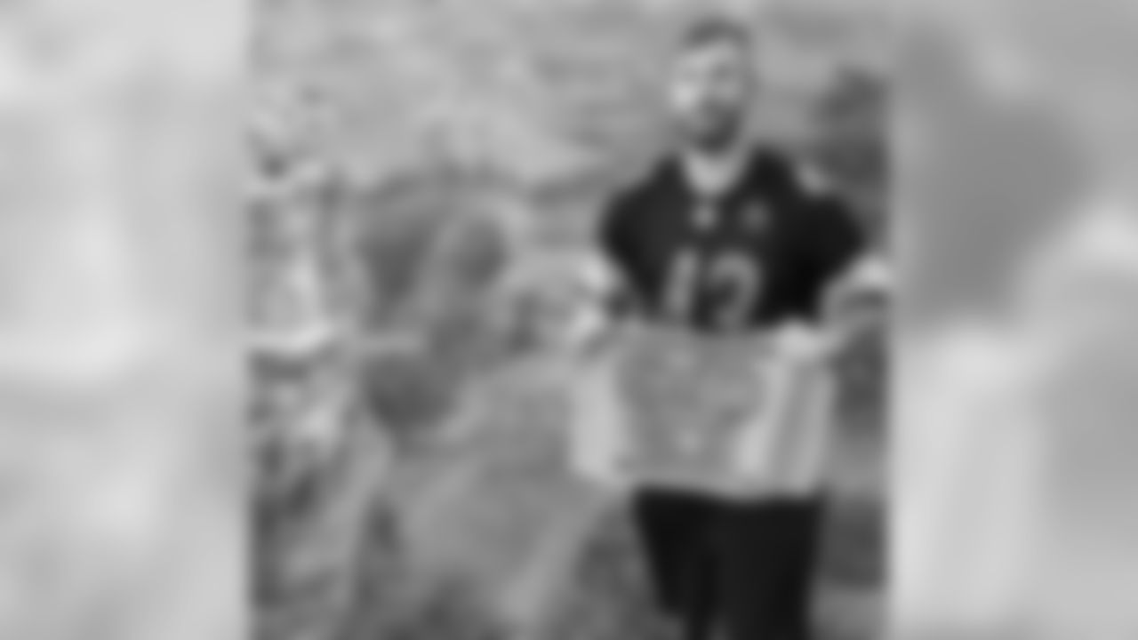 snutowel_Wirkowski_Steve_Mar232020900PM_82564335_67D10B2392B146FDACB072023CCBB63F.jpeg_82564335_67D10B2392B146FDACB072023CCBB63F