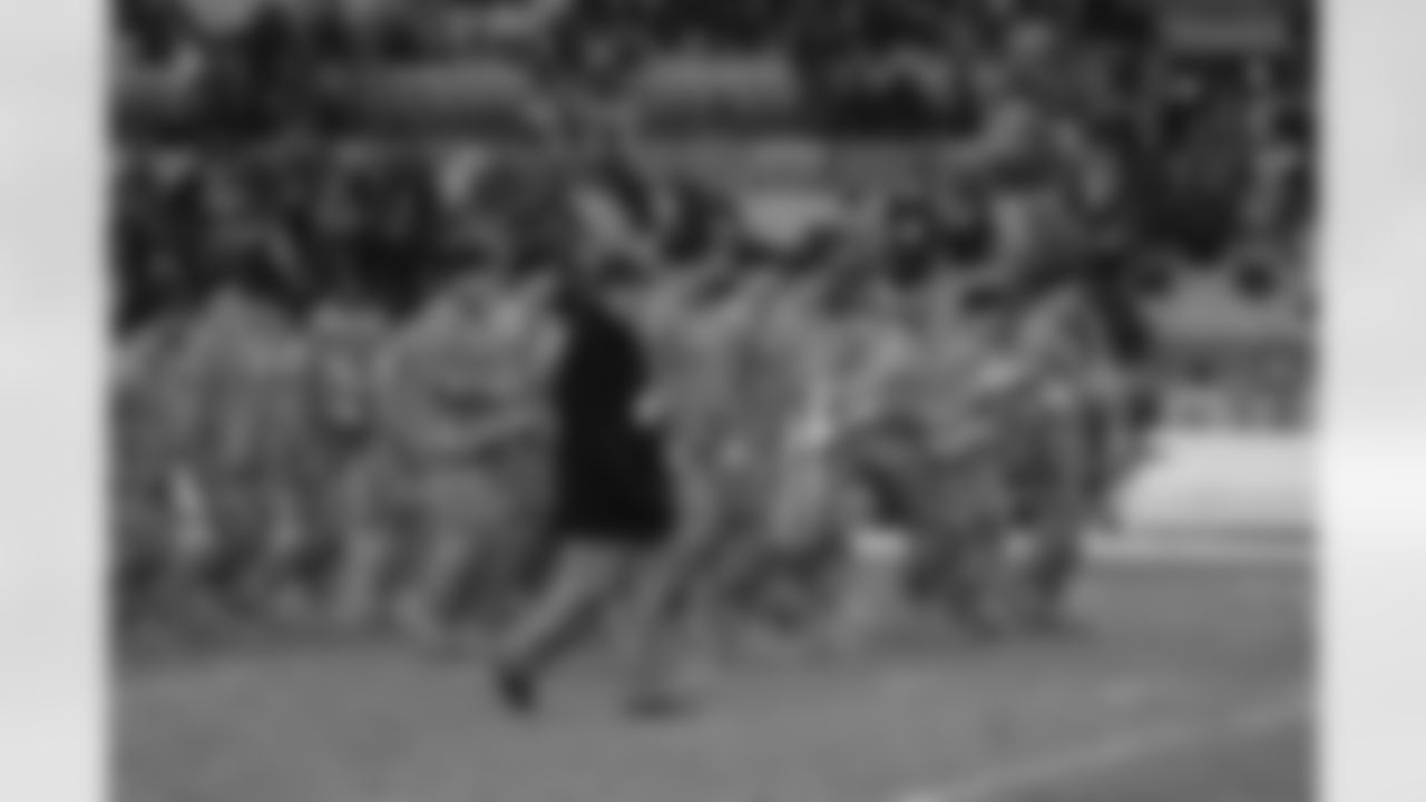 08_SD2_band2