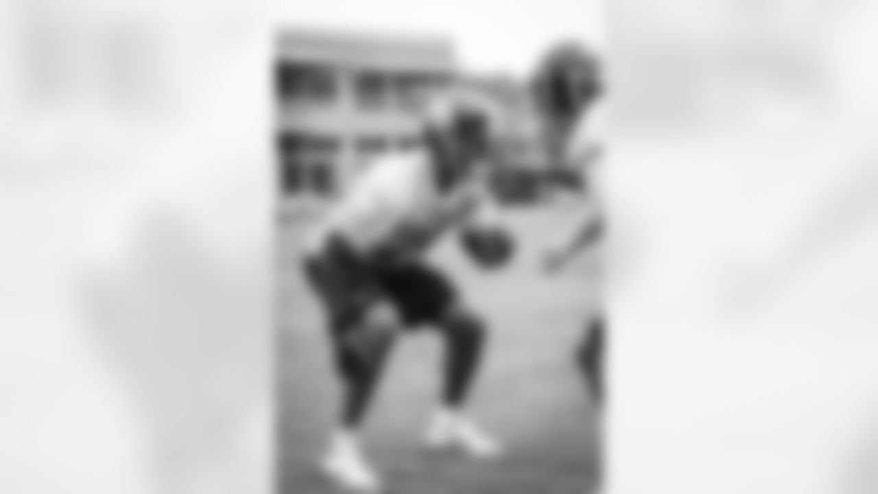 Cameron Sutton