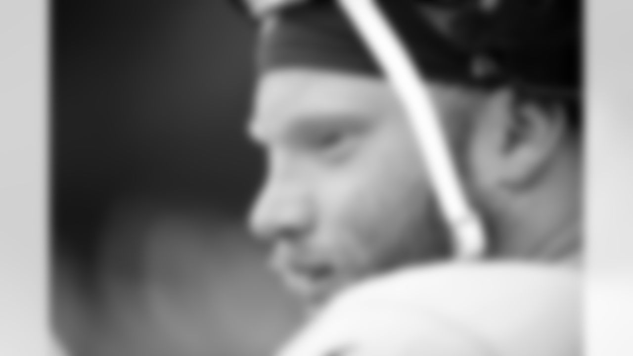 Tyler Matakevich